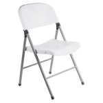 Lancaster Table & Seating 60