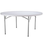 Lancaster Table & Seating 60