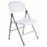 Lancaster Table & Seating 60
