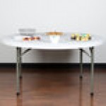 Lancaster Table & Seating 60