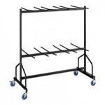Lancaster Table & Seating 60