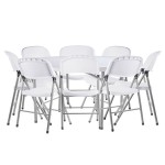 Lancaster Table & Seating 60