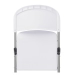 Lancaster Table & Seating 60