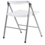 Lancaster Table & Seating 60