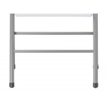 Lancaster Table & Seating 60