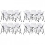 Lancaster Table & Seating 60