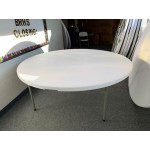 Lancaster Table & Seating 60