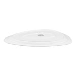 Libbey Slenda 16