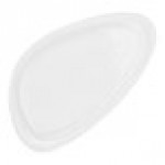 Libbey Slenda 16