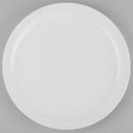 Libbey Porcelana 9 1/2