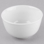 Libbey Porcelana 9 1/2