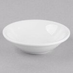 Libbey Porcelana 9 1/2