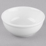Libbey Porcelana 9 1/2