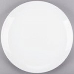 Libbey Porcelana 9 1/2