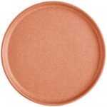 Acopa Pangea 9