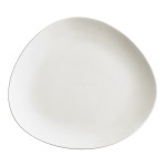 Acopa Nova 10 1/4