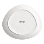 Acopa Nova 10 1/4