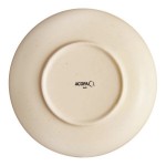Acopa Keystone 8
