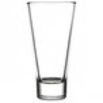 Libbey Series V 14.25 oz. Highball Glass - Sample Libbey Series V 14.25 oz. Highball Glass - Sample