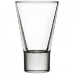 Libbey Series V 14.25 oz. Highball Glass - Sample Libbey Series V 14.25 oz. Highball Glass - Sample