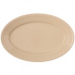 Carlisle 4356303 Dallas Ware 9 1/4