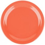 Carlisle 4356303 Dallas Ware 9 1/4