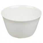 Carlisle 4356303 Dallas Ware 9 1/4