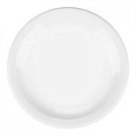 Carlisle 4356303 Dallas Ware 9 1/4