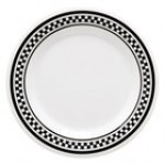 GET WP-12-TY Diamond Mardi Gras 12