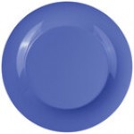 GET WP-12-TY Diamond Mardi Gras 12