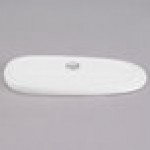 Libbey 905356422 Slenda Verve 9 1/4 Libbey 905356422 Slenda Verve 9 1/4