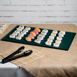 TableCraft CW2111HGN 21