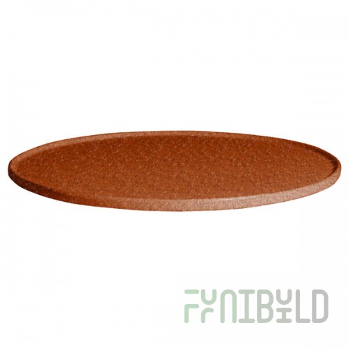 G.E.T. Enterprises DR203-MOD-ST Bugambilia 15 3/4