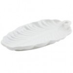 Bon Chef 9800 10