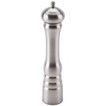 Chef Specialties 12401 Professional Series Prentiss 12 Chef Specialties 12401 Professional Series Prentiss 12