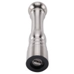Chef Specialties 12401 Professional Series Prentiss 12 Chef Specialties 12401 Professional Series Prentiss 12