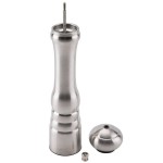 Chef Specialties 12401 Professional Series Prentiss 12 Chef Specialties 12401 Professional Series Prentiss 12