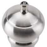 Chef Specialties 12401 Professional Series Prentiss 12 Chef Specialties 12401 Professional Series Prentiss 12