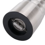 Chef Specialties 12401 Professional Series Prentiss 12 Chef Specialties 12401 Professional Series Prentiss 12