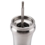 Chef Specialties 12401 Professional Series Prentiss 12 Chef Specialties 12401 Professional Series Prentiss 12
