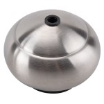 Chef Specialties 12401 Professional Series Prentiss 12 Chef Specialties 12401 Professional Series Prentiss 12