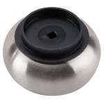 Chef Specialties 12401 Professional Series Prentiss 12 Chef Specialties 12401 Professional Series Prentiss 12