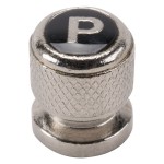 Chef Specialties 12401 Professional Series Prentiss 12 Chef Specialties 12401 Professional Series Prentiss 12