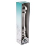 Chef Specialties 12401 Professional Series Prentiss 12 Chef Specialties 12401 Professional Series Prentiss 12