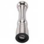 Chef Specialties 12401 Professional Series Prentiss 12 Chef Specialties 12401 Professional Series Prentiss 12