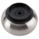 Chef Specialties 12401 Professional Series Prentiss 12 Chef Specialties 12401 Professional Series Prentiss 12