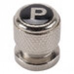 Chef Specialties 12401 Professional Series Prentiss 12 Chef Specialties 12401 Professional Series Prentiss 12