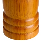 Acopa 6 Acopa 6