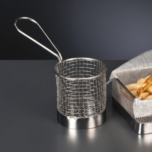 Libbey FB-15 3 1/2 Libbey FB-15 3 1/2