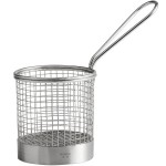 Libbey FB-15 3 1/2 Libbey FB-15 3 1/2